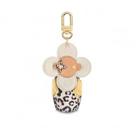 WILD AT HEART VIVIENNE POUCH BAG CHARM