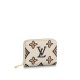 2colors Zippy Coin Purse M80677