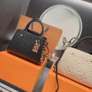 MONTAIGNE BB MONTAIGNE BB