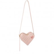 Sac Coeur Heart