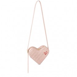 Sac Coeur Heart