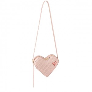 Sac Coeur Heart