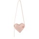 Sac Coeur Heart