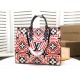 LV CRAFTY ONTHEGO GM capsule