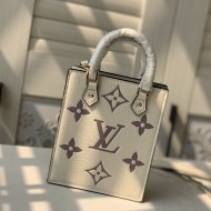 PETIT SAC PLAT PETIT SAC PLAT