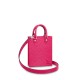 PETIT SAC PLAT EPI