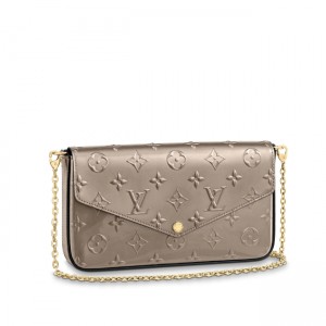 FÉLICIE POCHETTE