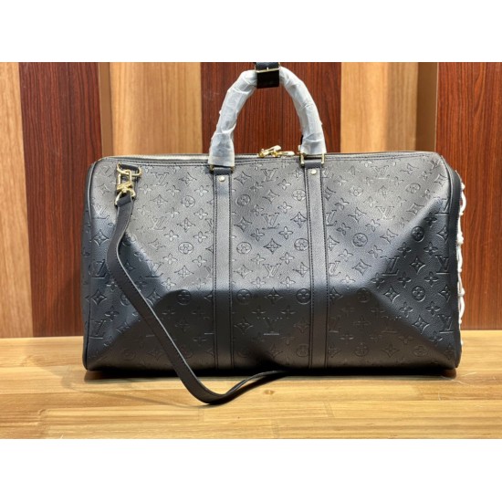 KEEPALL 55