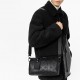 CITY KEEPALL BAG