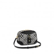 3colors DEAUVILLE MINI Since 1854 3colors DEAUVILLE MINI Since 1854