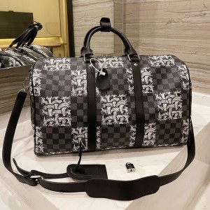 KEEPALL 45