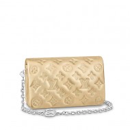POCHETTE COUSSIN POCHETTE COUSSIN
