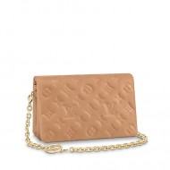 POCHETTE COUSSIN