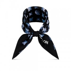 FLIGHT MODE BANDANA