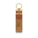 2colors DAUPHINE DRAGONNE KEY HOLDER