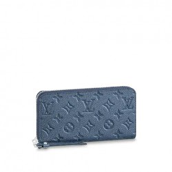 ZIPPY WALLET