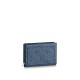 CLÉA WALLET