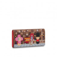 2021 SARAH WALLET 2colors