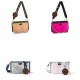 4colors MAXI MULTI POCHETTE ACCESSOIRES