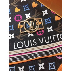 GAME ON LV ENVY BANDEAU