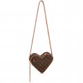 Sac Coeur Heart