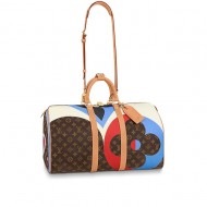 KEEPALL 45 KEEPALL 45