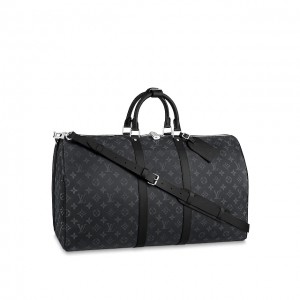 KEEPALL 45/50/55/60