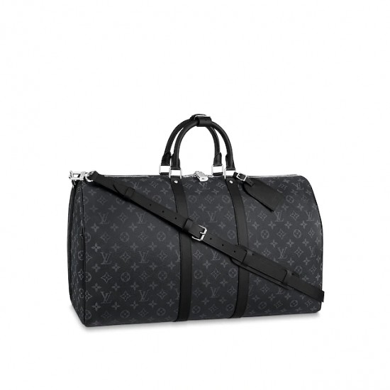 KEEPALL 45/50/55/60