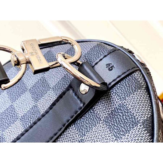 KEEPALL 45/50/55/60