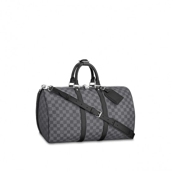 KEEPALL 45/50/55/60