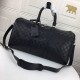 KEEPALL 45/50/55