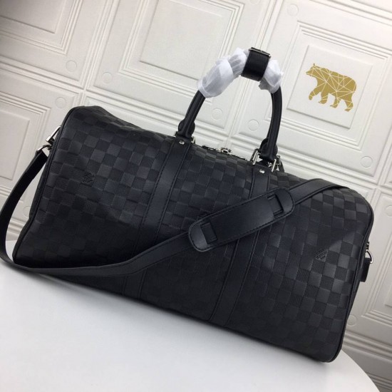 KEEPALL 45/50/55