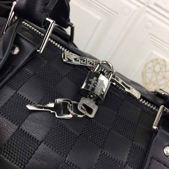 KEEPALL 45/50/55