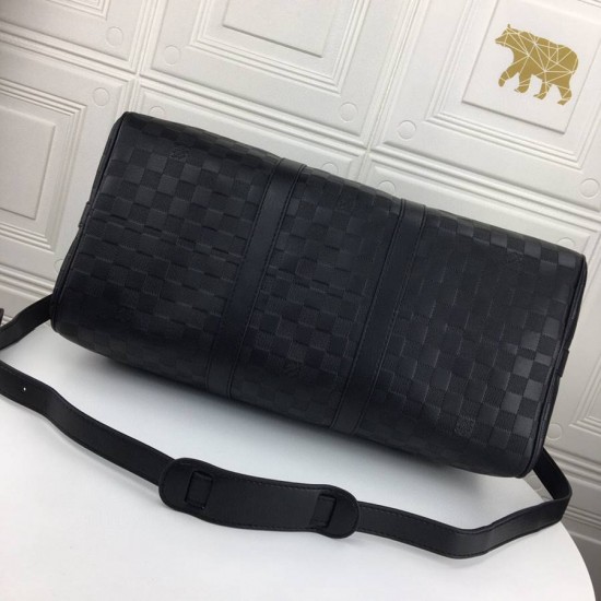 KEEPALL 45/50/55