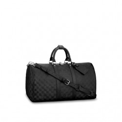 KEEPALL 45/50/55