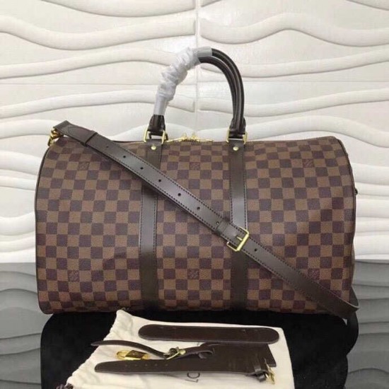 KEEPALL 45/50/55/60