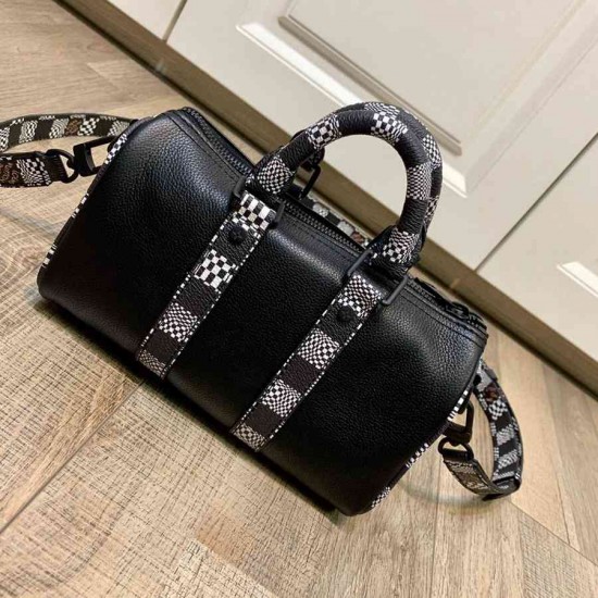 KEEPALL XS