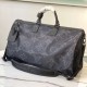 KEEPALL 50