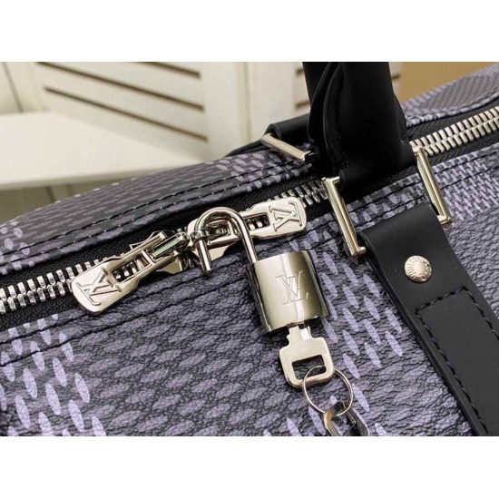 KEEPALL 50