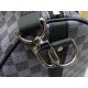 KEEPALL 50