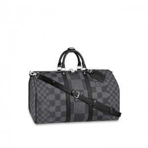 KEEPALL 50