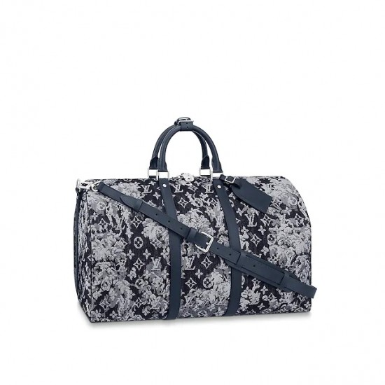 KEEPALL 50