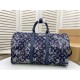 KEEPALL 50