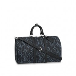 KEEPALL 50