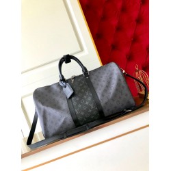 KEEPALL 50