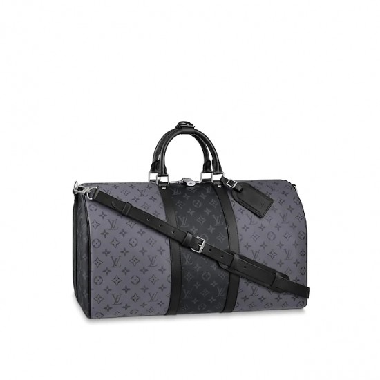 KEEPALL 50