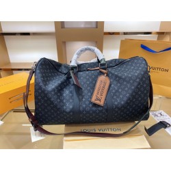 KEEPALL 50