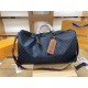 KEEPALL 50