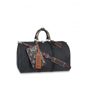 KEEPALL 50