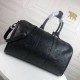 KEEPALL 50